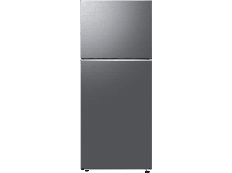 Frigorífico dos puertas | Samsung SMART RT38CG6624S9ES