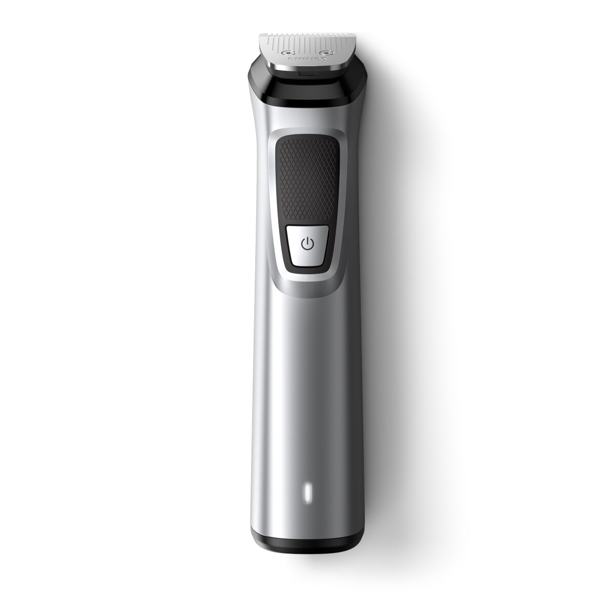 Trymer PHILIPS MG7736/15 Multigroom series 7000