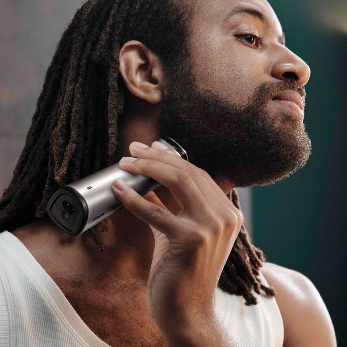 Trymer PHILIPS MG7736/15 Multigroom series 7000