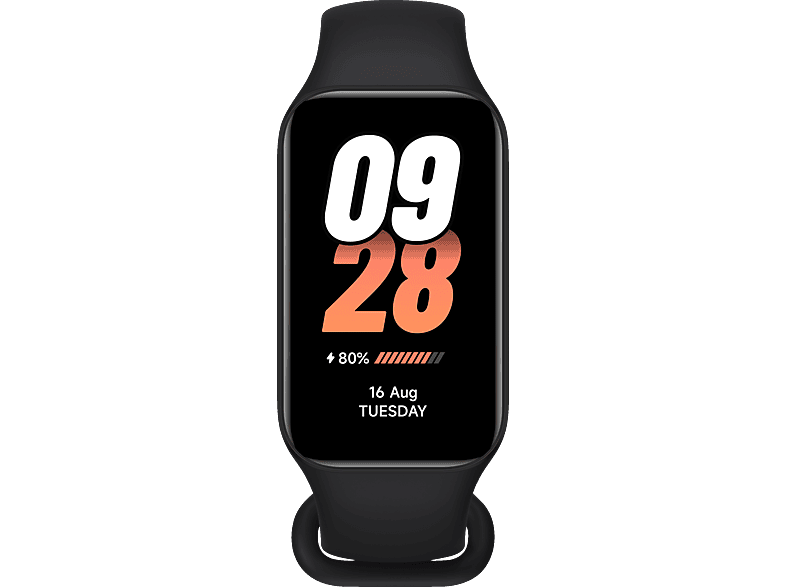 Smart band 2024 5 media markt