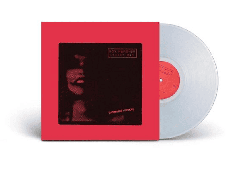 boy-harsher-lesser-man-extended-version-ltd-crystal-clear-lp-vinyl