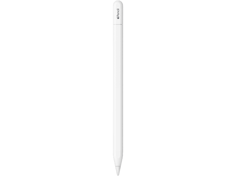 APPLE Pencil (USB-C) kopen? | MediaMarkt