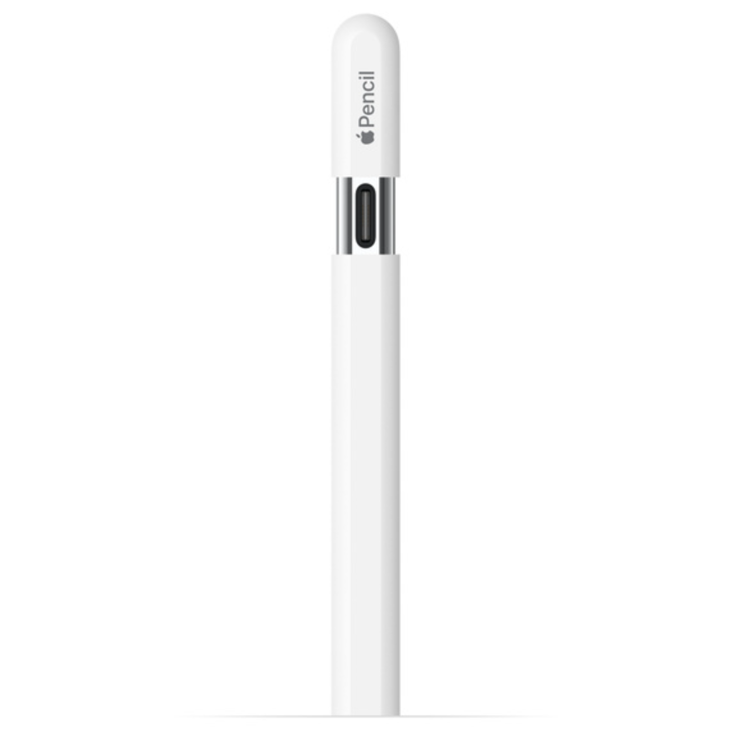 APPLE Pencil (USB-C) kopen? | MediaMarkt