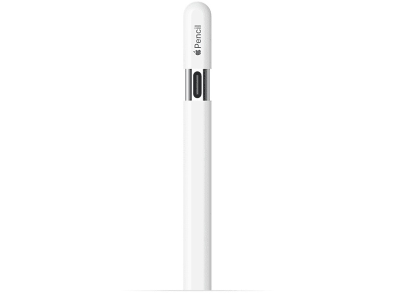 APPLE Pencil (USB-C) kopen? | MediaMarkt