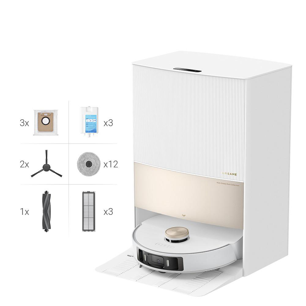 Bildbeschreibung ist nicht vorhanden