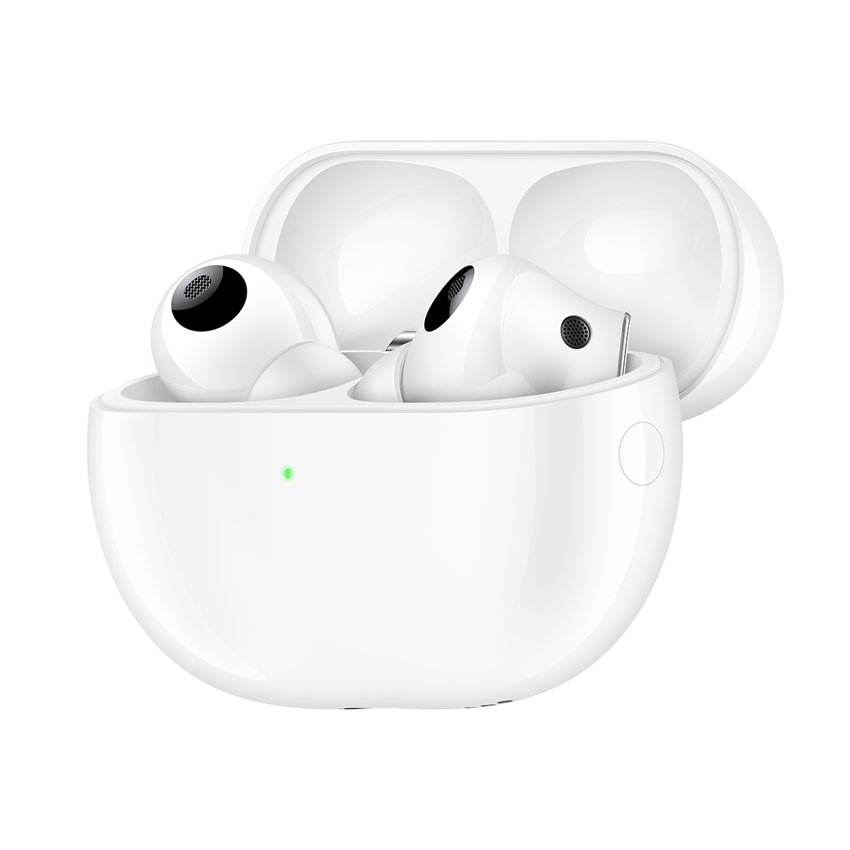 Freebuds Pro 3 Bluetooth Kulak İçi Kulaklık Seramik Beyaz