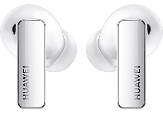 HUAWEI Freebuds Pro 3 Bluetooth Kulak İçi Kulaklık Seramik Beyaz_4