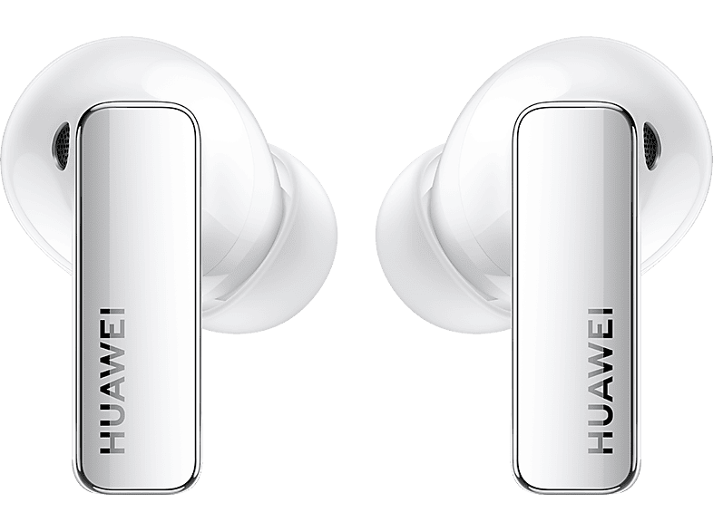 HUAWEI Freebuds Pro 3 Bluetooth Kulak İçi Kulaklık Seramik Beyaz_4