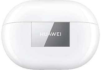 HUAWEI Freebuds Pro 3 Bluetooth Kulak İçi Kulaklık Seramik Beyaz_6