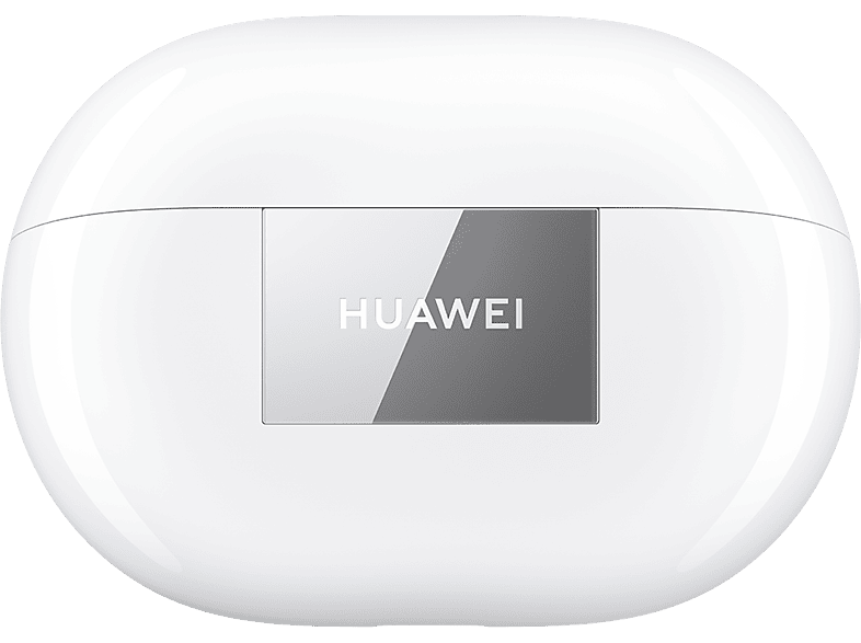 HUAWEI Freebuds Pro 3 Bluetooth Kulak İçi Kulaklık Seramik Beyaz_6