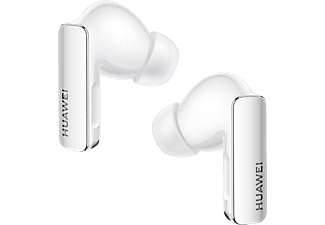 HUAWEI Freebuds Pro 3 Bluetooth Kulak İçi Kulaklık Seramik Beyaz_7