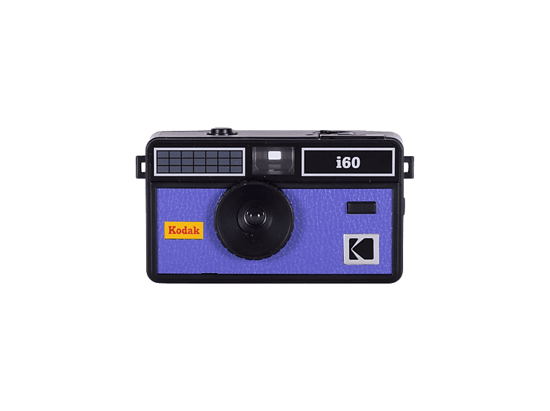 Kodak I60 Retro Filmcamera