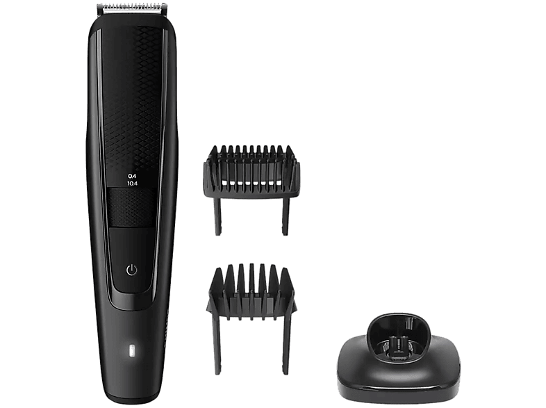 Philips Baardtrimmer Serie 5000 (bt5515/20)