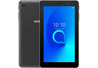 ALCATEL 1T 7" 32GB WiFi Fekete Tablet (9309X2-2AALE11-2)
