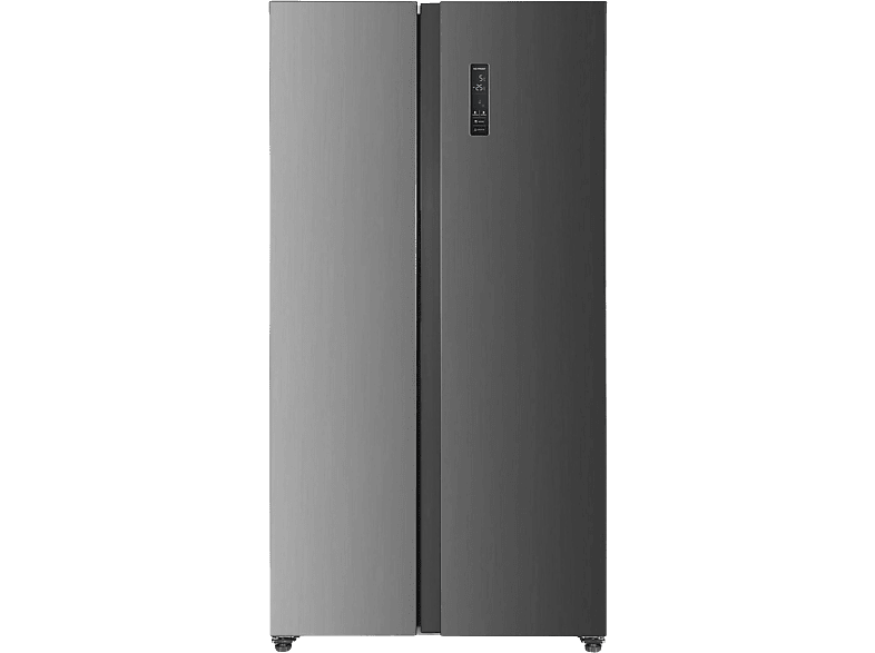 Koenic Frigo Américain E (kdd 171)