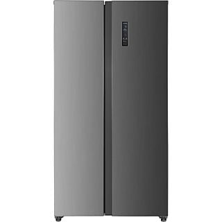 KOENIC Amerikaanse koelkast E (KDD 171)