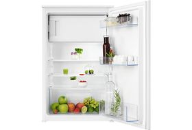 LIEBHERR IRd 3921-20 Plus mm Weiß) MediaMarkt kaufen Kühlschrank (D, 872 hoch, | online