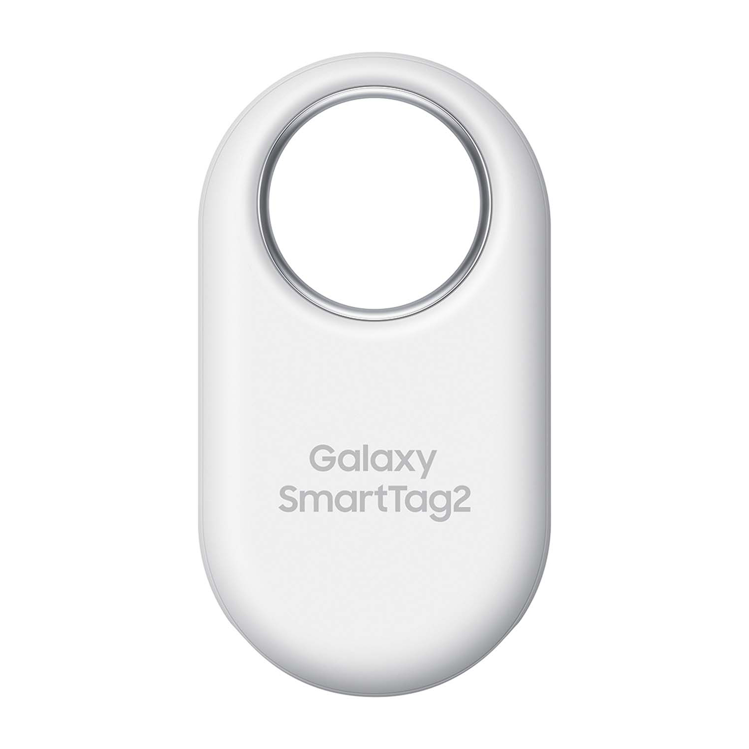 Smart Tag Samsung Galaxy Smart Tag2