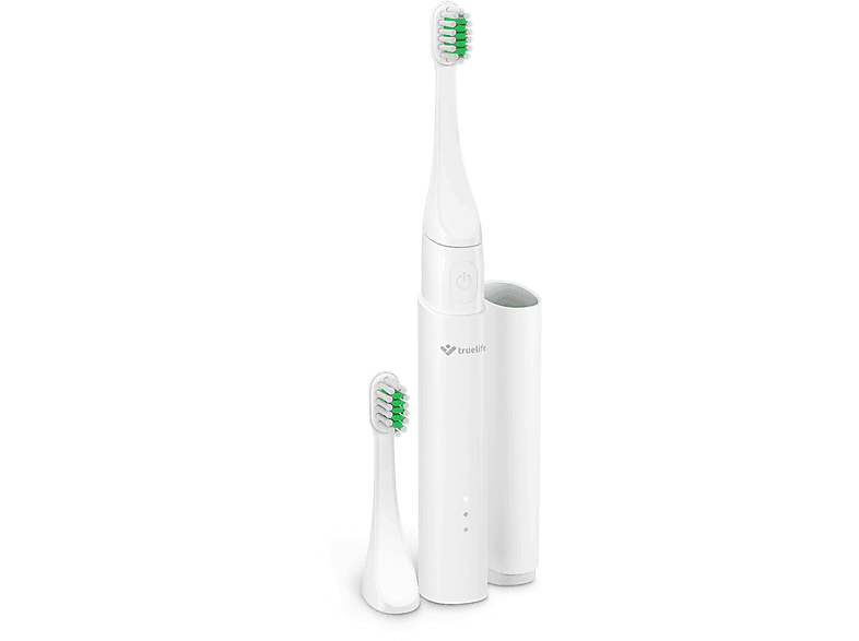 TRUELIFE TLSBTT100 SonicBrush Travel T100 Elektromos fogkefe