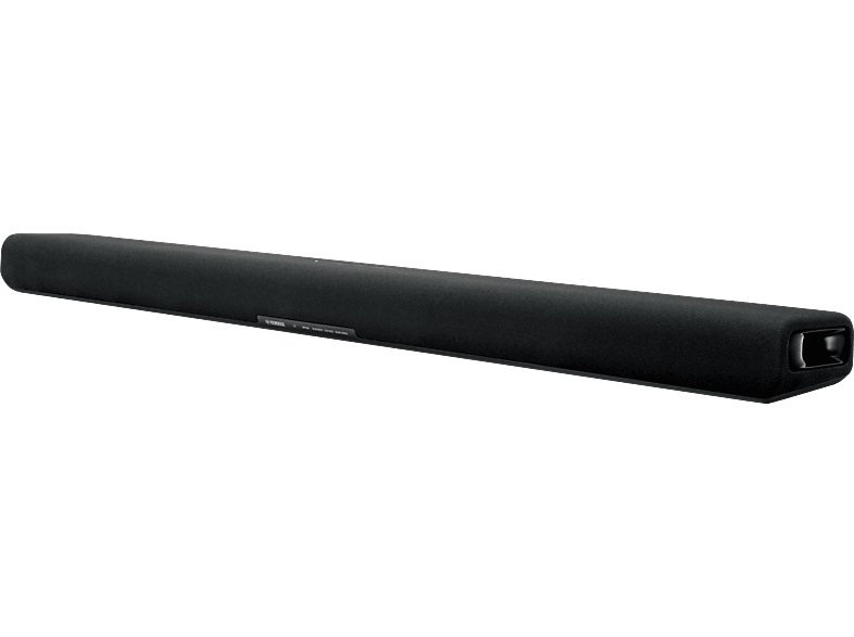 YAMAHA SR-B30A, Soundbar, Schwarz