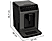 KRUPS EA89ZB10 Classic Edition Automata kávéfőző, 1450 W, fekete