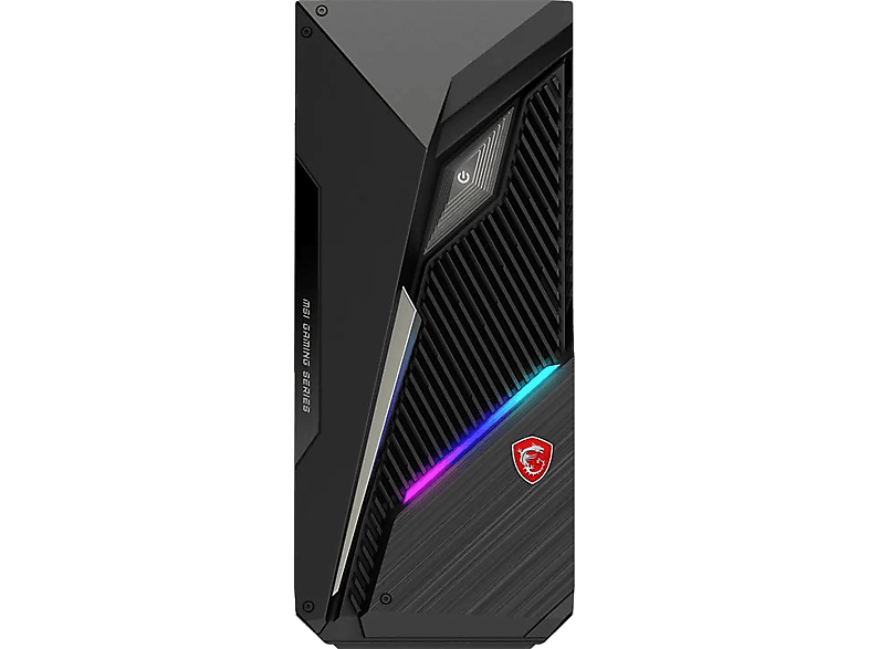 PC gaming | MSI MAG Infinite S3 13NUD-1064XES