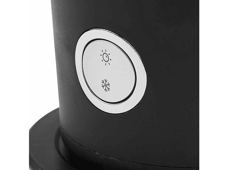 Vista 3