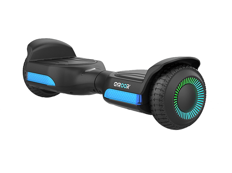 MEGA MOTION Hoverboards con Hoverkart, Hoverboards con Silla