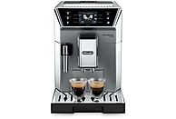 Ekspres DE LONGHI ECAM550.75MS PrimaDonna Class