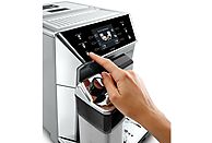 Ekspres DE LONGHI ECAM550.75MS PrimaDonna Class