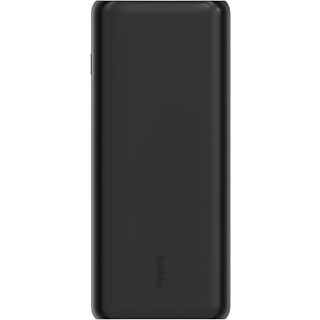 BELKIN BOOST CHARGE 20k 20w 3 port Compact Power Bank