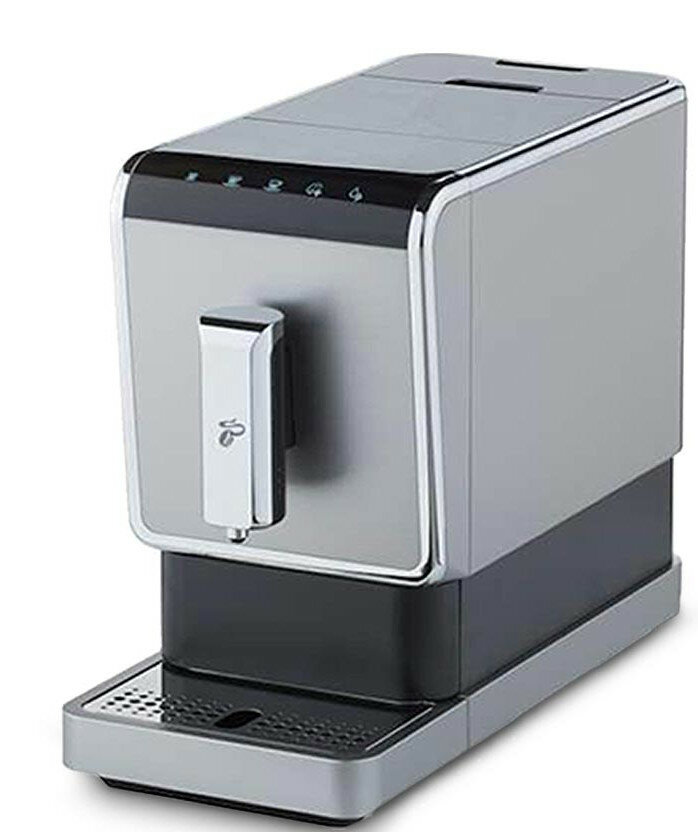 Ekspres ciśnieniowy TCHIBO 366580 Esperto