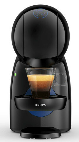 Ekspres na kapsułki KRUPS KP1A08 Dolce Gusto PICCOLO XS CZARNY