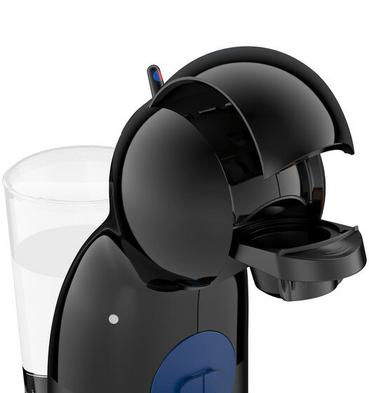 Ekspres na kapsułki KRUPS KP1A08 Dolce Gusto PICCOLO XS CZARNY
