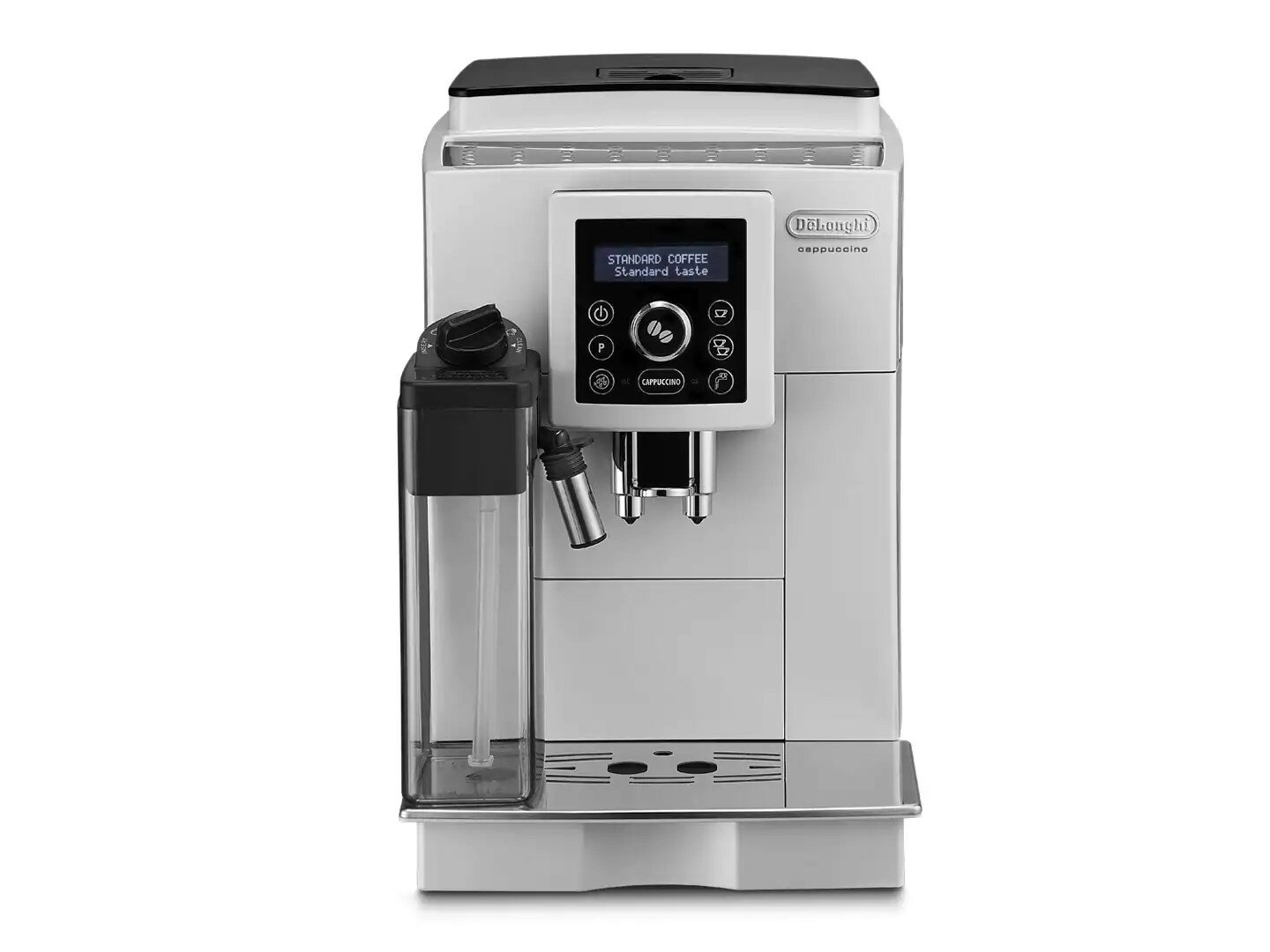 Ekspres DE LONGHI ECAM 23.460.W