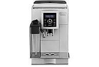 Ekspres DE LONGHI ECAM 23.460.W