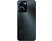 VIVO Y16 64GB Akıllı Telefon Yıldızlı Gece Siyahı