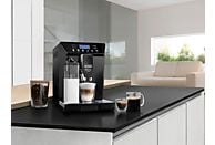 Ekspres ciśnieniowy DE LONGHI Eletta Cappuccino Evo ECAM46.860.B