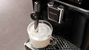 Ekspres ciśnieniowy PHILIPS Series 4300 EP4321/50