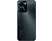 VIVO Y16 128GB Akıllı Telefon Siyah