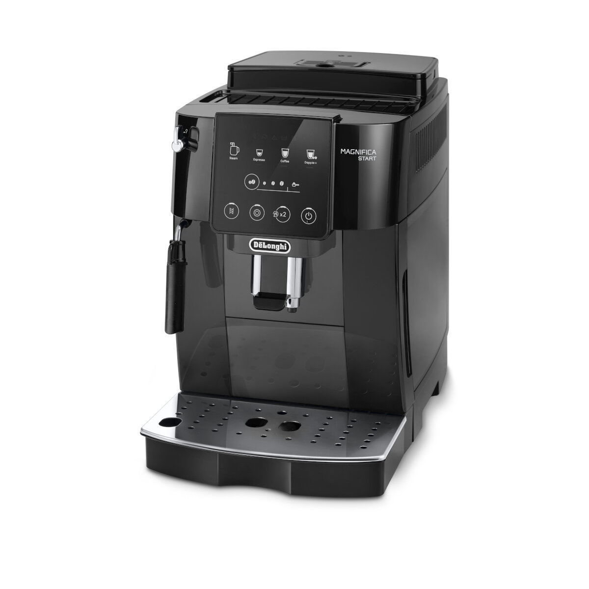 Ekspres ciśnieniowy DE LONGHI Magnifica Evo ECAM220.21.BG