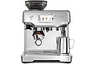 Ekspres kolbowy SAGE SES880BSS4EEU1 Barista Touch (BSS)