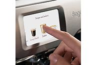 Ekspres kolbowy SAGE SES880BSS4EEU1 Barista Touch (BSS)