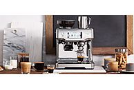 Ekspres kolbowy SAGE SES880BSS4EEU1 Barista Touch (BSS)