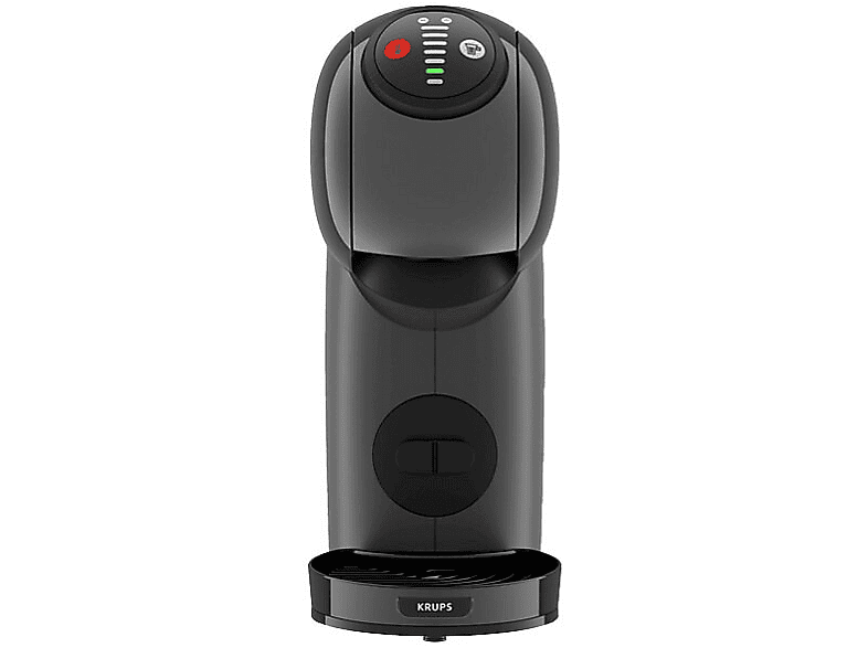 Ekspres KRUPS Nescafé Dolce Gusto Genio S KP243B – zdjęcie 3