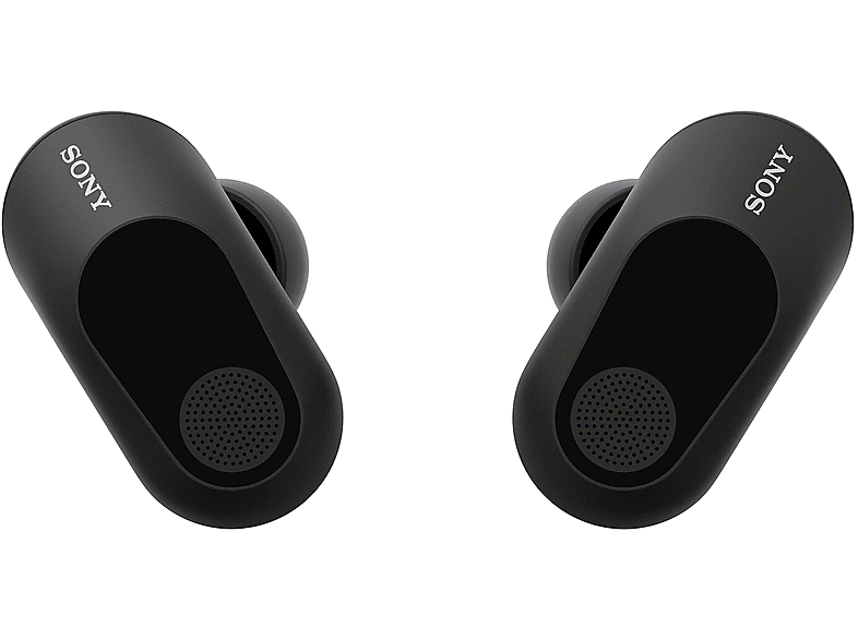 Sony INZONE WF-G700 Czarne – zdjęcie 3