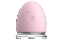 Masażer do twarzy INFACE ION FACE DEVICE CF-03D PINK
