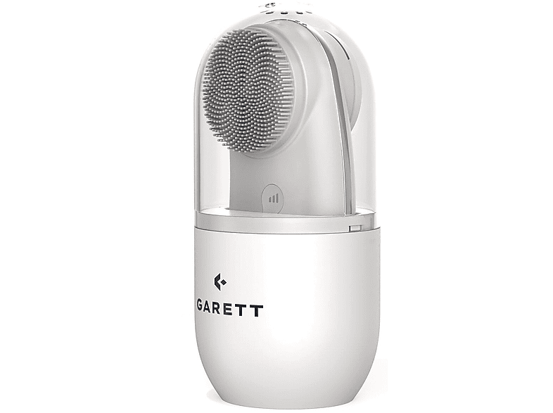 Urządzenie do pielęgnacji twarzy GARETT Beauty Multi Clean – zdjęcie 2
