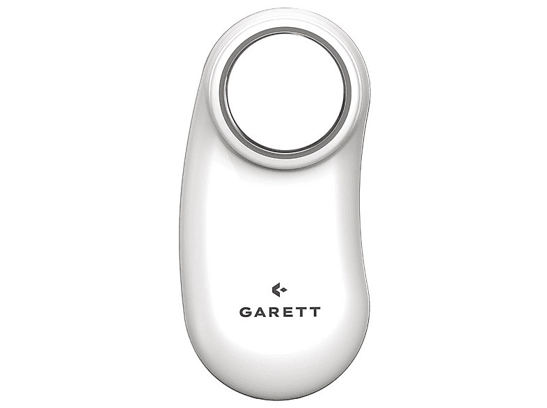 Urządzenie do pielęgnacji twarzy GARETT Beauty Multi Clean – zdjęcie 3