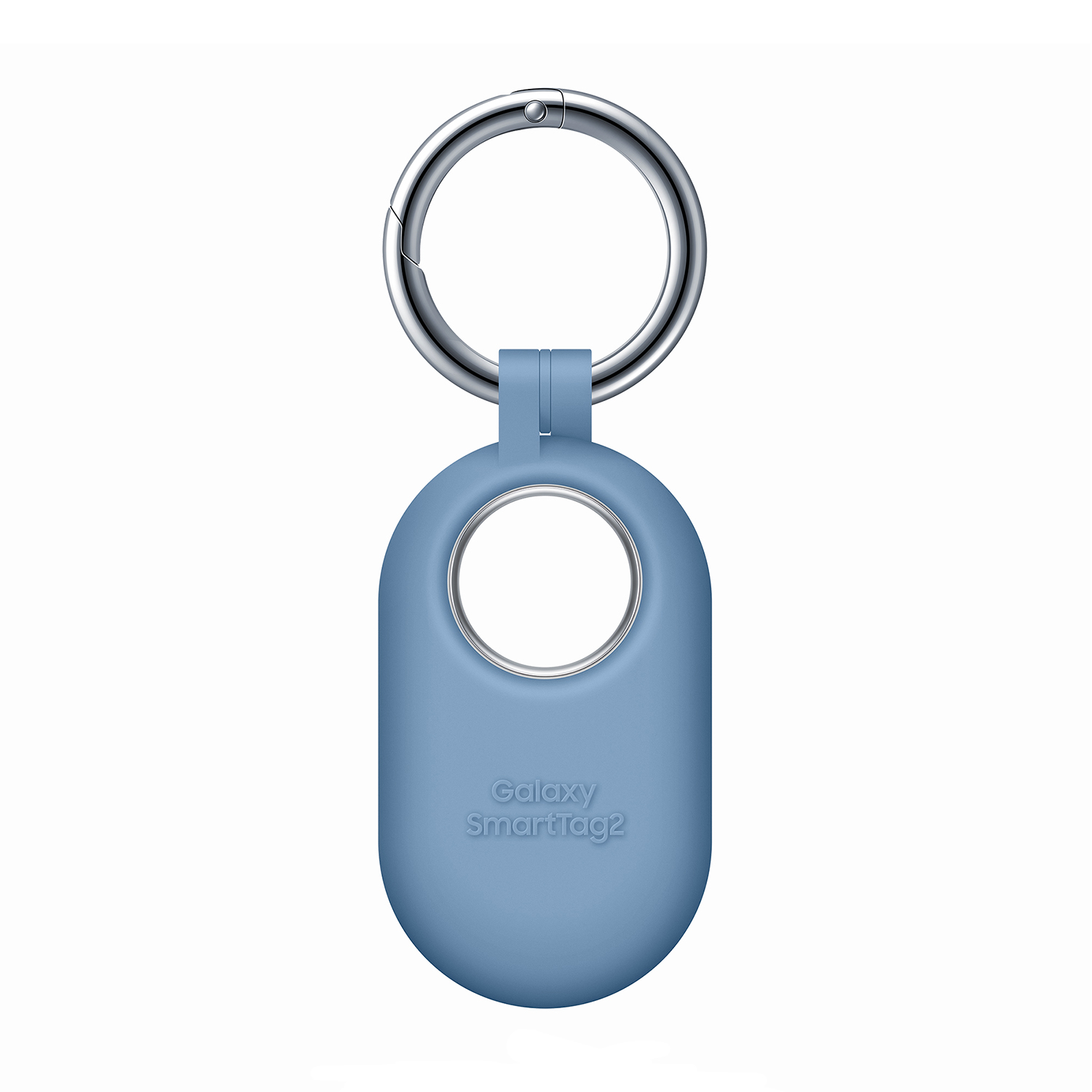 Portachiavi Samsung CUS Smarttag2
